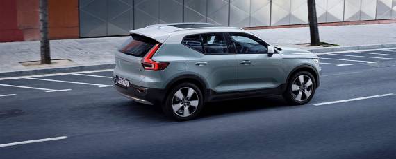 Noul Volvo XC40 (12)