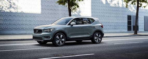 Noul Volvo XC40 (11)