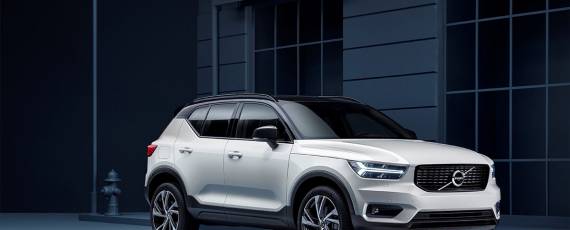 Noul Volvo XC40 (15)