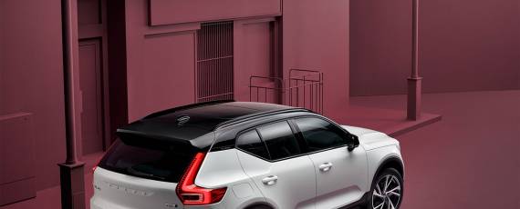 Noul Volvo XC40 (22)