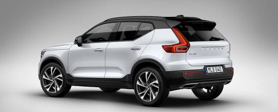 Noul Volvo XC40 (03)