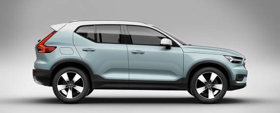 Noul Volvo XC40 (09)