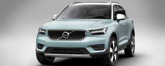 Noul Volvo XC40 (05)