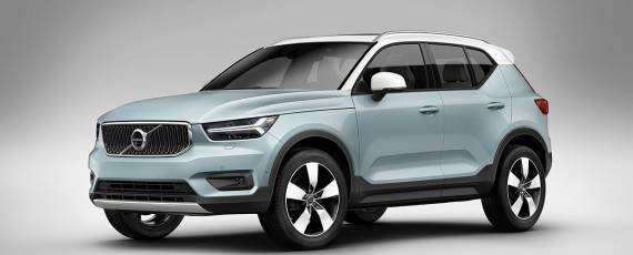 Noul Volvo XC40 (06)