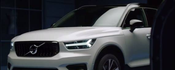 Volvo XC40 (02)