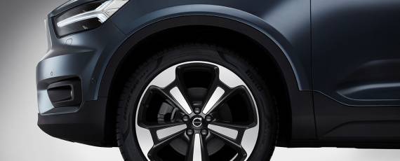 Volvo XC40 Inscription (11)