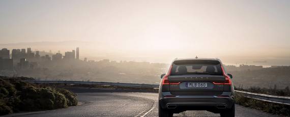 Volvo XC60 T8 Polestar (05)