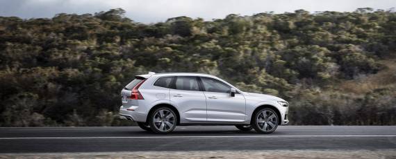 Volvo XC60 T8 Polestar (01)