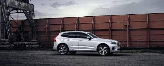 Volvo XC60 T8 Polestar (02)