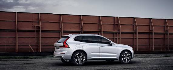 Volvo XC60 T8 Polestar (03)
