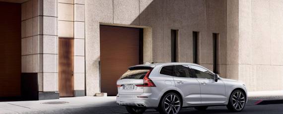Volvo XC60 T8 Polestar (04)