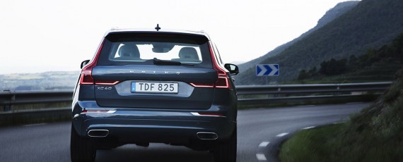 Volvo XC60 - preturi Romania (03)