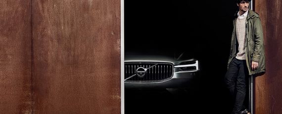 Volvo XC60 - teaser foto (01)