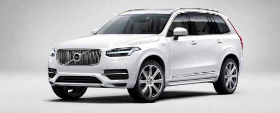 Noul Volvo XC90 (01)