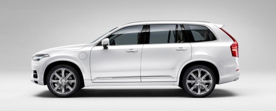 Noul Volvo XC90 (02)