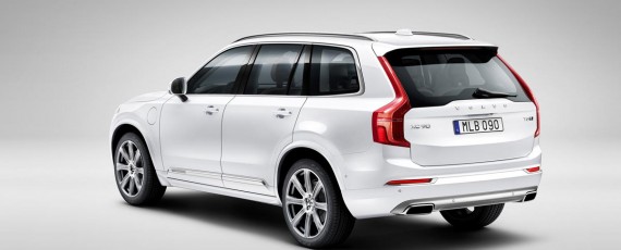 Noul Volvo XC90 (03)