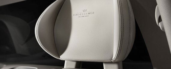 Volvo XC90 Excellence (08)