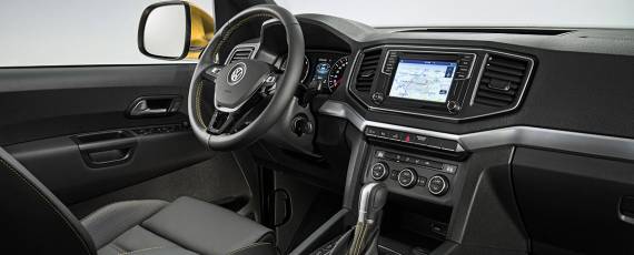 VW Amarok Aventura Exclusive (02)