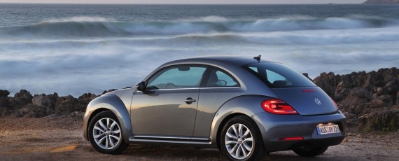 Volkswage Beetle 2014 (01)