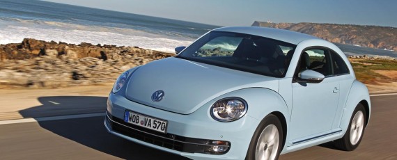 Volkswage Beetle 2014 (02)