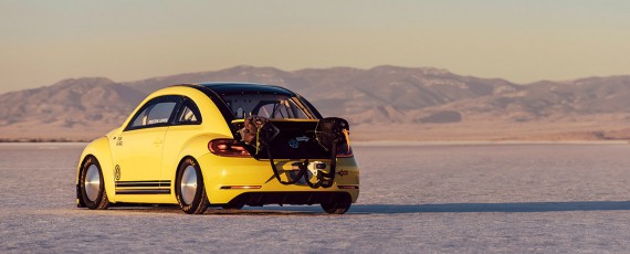 VW Beetle LSR - record viteză (03)