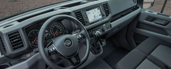 VW Crafter 2017 - preturi Romania (05)