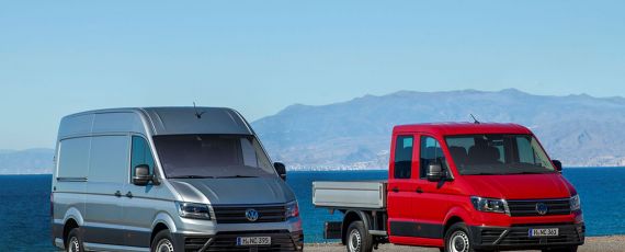 VW Crafter 2017 - preturi Romania (04)