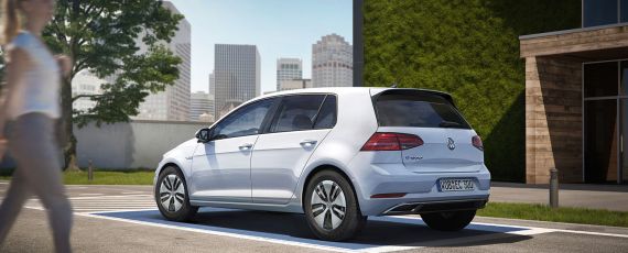 VW e-Golf facelit 2017 (02)