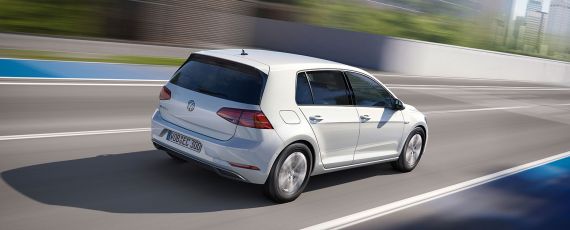 VW e-Golf facelit 2017 (03)