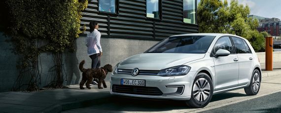 VW e-Golf facelit 2017 (06)