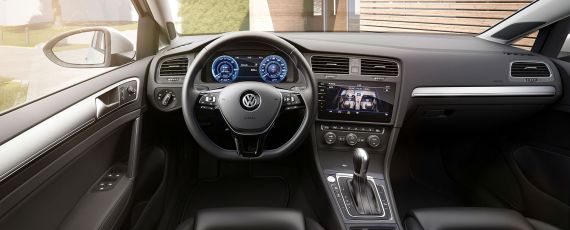 VW e-Golf facelit 2017 (04)