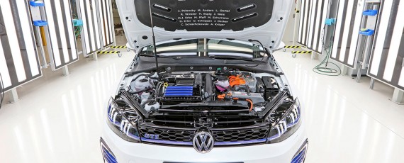 VW Golf GTE Variant ImpulsE (02)