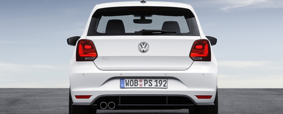 Noul VW Polo GTI (07)