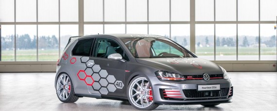 VW Golf GTI Heartbeat (01)