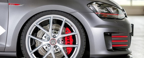 VW Golf GTI Heartbeat (04)