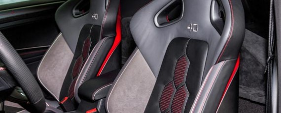 VW Golf GTI Heartbeat (05)