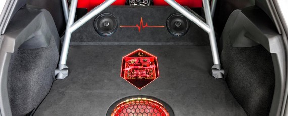 VW Golf GTI Heartbeat (07)