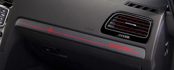 VW Golf GTI Heartbeat (06)