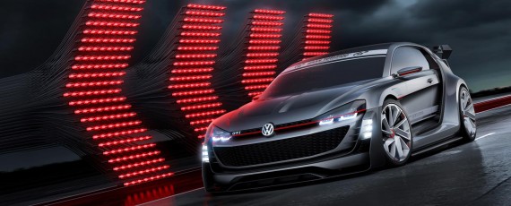 Noul Golf GTI Supersport Vision Gran Turismo (08)