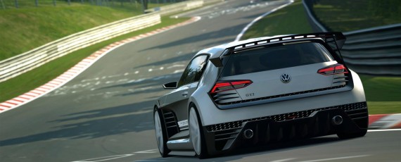 Noul Golf GTI Supersport Vision Gran Turismo (06)