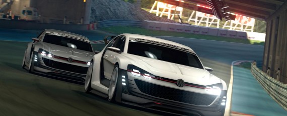 Noul Golf GTI Supersport Vision Gran Turismo (07)