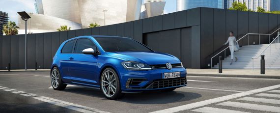 Noul VW Golf R facelift 2017 (01)