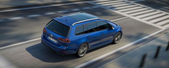 Noul VW Golf R facelift 2017 (03)