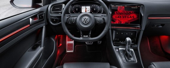 Volkswagen Golf R Touch (02)