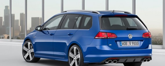 Noul VW Golf R Variant (02)