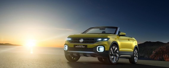 Volkswagen T-Cross Breeze (01)