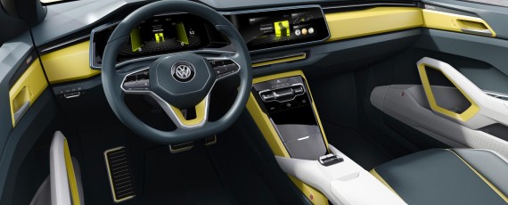 Volkswagen T-Cross Breeze (11)