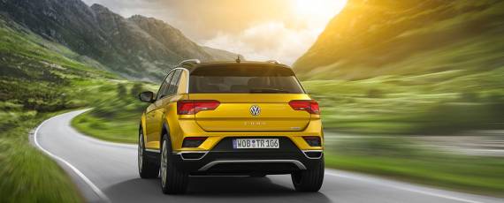 VW T-Roc - preturi lansare (02)