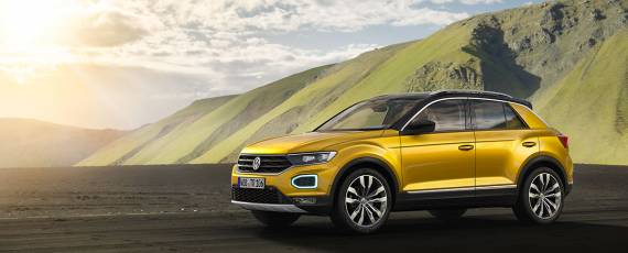 VW T-Roc - preturi lansare (03)