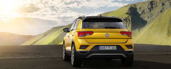 VW T-Roc - preturi lansare (04)